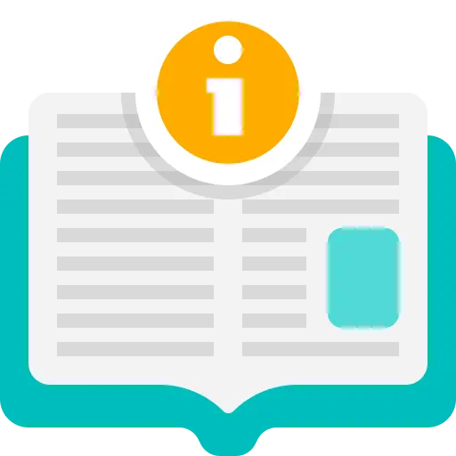 Experienced Guidance