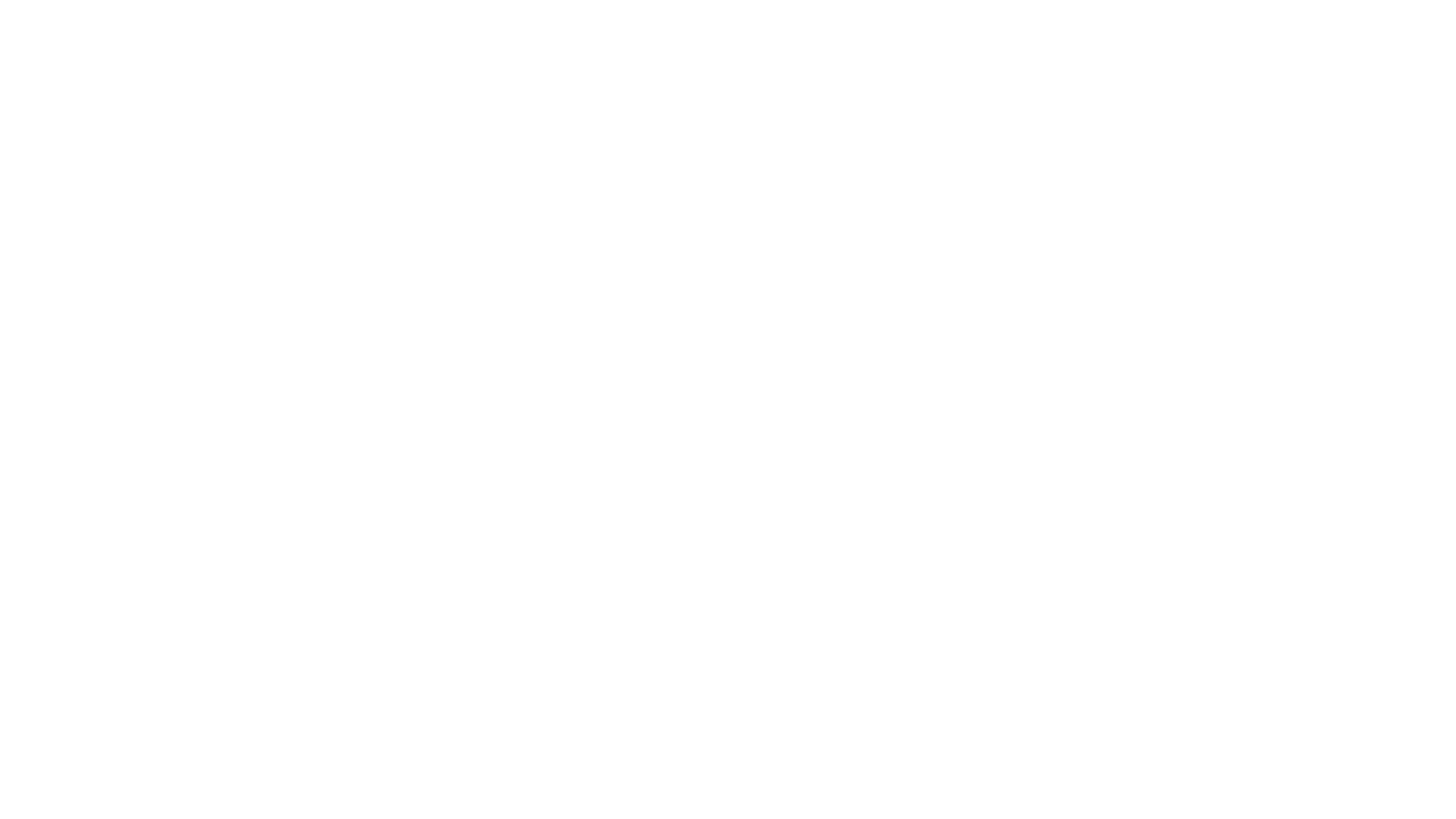 Al-Mutamir Logo